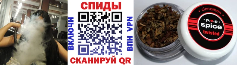 Бутират 99%  Каргат 