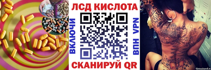 наркошоп  Каргат  ЛСД экстази ecstasy 